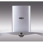 Import Water Heater from chinese wholesale supplier and manufacturer