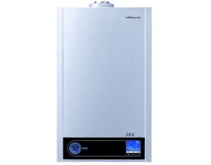 Import Water Heater from chinese wholesale supplier and manufacturer