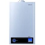 Import Water Heater from chinese wholesale supplier and manufacturer