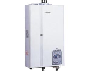 Import Water Heater from chinese wholesale supplier and manufacturer