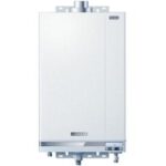 Import Water Heater from chinese wholesale supplier and manufacturer