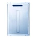 Import Water Heater from chinese wholesale supplier and manufacturer