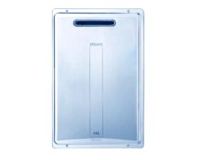 Import Water Heater from chinese wholesale supplier and manufacturer