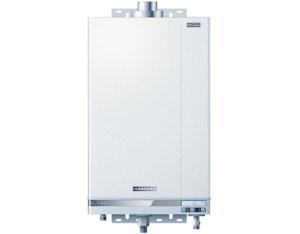 Import Water heater condensed condensation from chinese wholesale supplier and manufacturer