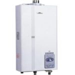 Import Water Heater SV56 from chinese wholesale supplier and manufacturer