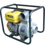 Import Water Pump from chinese wholesale supplier and manufacturer