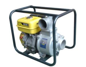 Import Water Pump from chinese wholesale supplier and manufacturer