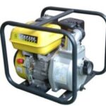 Import Water Pump from chinese wholesale supplier and manufacturer