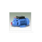 Import Water Pump from chinese wholesale supplier and manufacturer