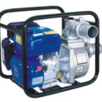 Import Water Pump from chinese wholesale supplier and manufacturer