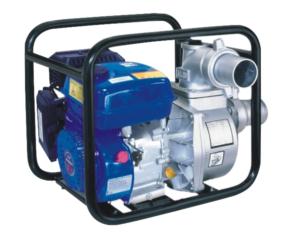 Import Water Pump from chinese wholesale supplier and manufacturer