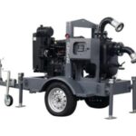 Import Water pump from chinese wholesale supplier and manufacturer