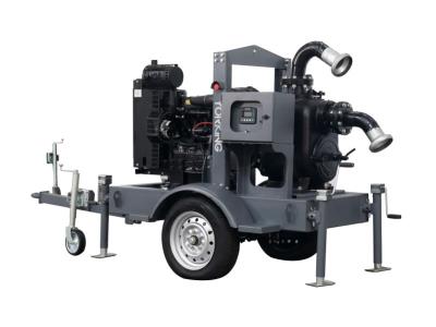 Import Water pump from chinese wholesale supplier and manufacturer