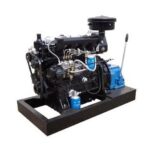 Import Water Pump from chinese wholesale supplier and manufacturer