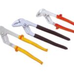 Import Water-Pump Pliers from chinese wholesale supplier and manufacturer
