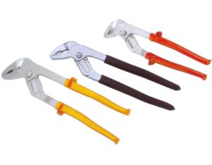 Import Water-Pump Pliers from chinese wholesale supplier and manufacturer