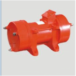 Import Water pump-ZW/ZN SERIES from chinese wholesale supplier and manufacturer