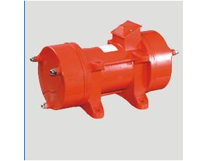 Import Water pump-ZW/ZN SERIES from chinese wholesale supplier and manufacturer
