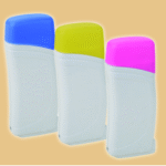 Import Wax melting device JDL-57C from chinese wholesale supplier and manufacturer
