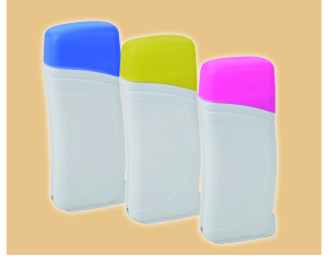 Import Wax melting device JDL-57C from chinese wholesale supplier and manufacturer