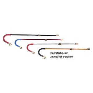 Import weed burner from chinese wholesale supplier and manufacturer