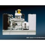 Import Weichai Deutz 226B Series Land Generating Sets from chinese wholesale supplier and manufacturer