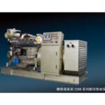 Import Weichai Deutz 226B Series Marine Generating Sets from chinese wholesale supplier and manufacturer