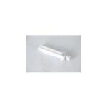 Import Weighing & Measuring Apparatus from chinese wholesale supplier and manufacturer