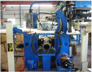 Import Welding & Solder from chinese wholesale supplier and manufacturer