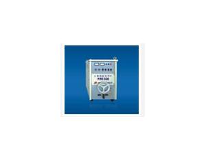 Import Welding & Solder from chinese wholesale supplier and manufacturer
