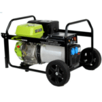 Import Welding Generator from chinese wholesale supplier and manufacturer