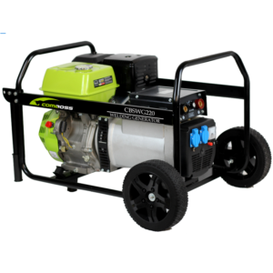Import Welding Generator from chinese wholesale supplier and manufacturer