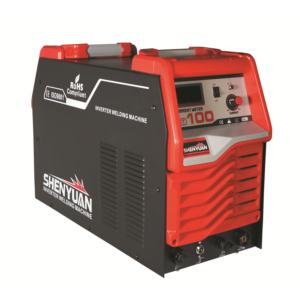 Import WELDING MACHINE CUT-100A-M19 from chinese wholesale supplier and manufacturer
