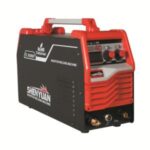 Import WELDING MACHINE CUT-40A-M19 from chinese wholesale supplier and manufacturer