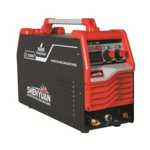 Import WELDING MACHINE CUT-40A-M19 from chinese wholesale supplier and manufacturer