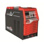Import WELDING MACHINE CUT-70A-M19 from chinese wholesale supplier and manufacturer