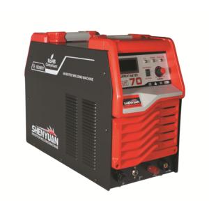 Import WELDING MACHINE CUT-70A-M19 from chinese wholesale supplier and manufacturer