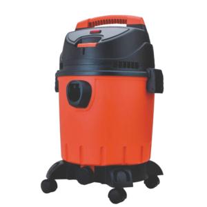 Import Wet & Dry Vacuum Cleaner from chinese wholesale supplier and manufacturer