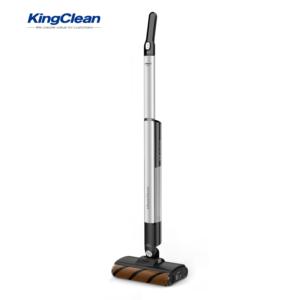 Import Wet Sweeper from chinese wholesale supplier and manufacturer