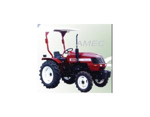 Import WHEELED TRACTOR from chinese wholesale supplier and manufacturer