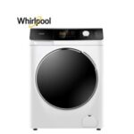 Import whirlpool the most popular 8/9/10kg oem fully automatic washing machine from chinese wholesale supplier and manufacturer