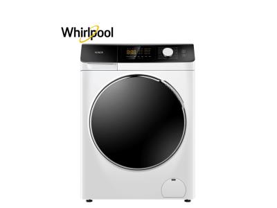 Import whirlpool the most popular 8/9/10kg oem fully automatic washing machine from chinese wholesale supplier and manufacturer