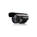 Import wifi COPPER M4CAMERA from chinese wholesale supplier and manufacturer