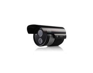 Import wifi COPPER M4CAMERA from chinese wholesale supplier and manufacturer