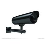 Import wifi HOME IP CAMERA from chinese wholesale supplier and manufacturer