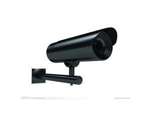 Import wifi HOME IP CAMERA from chinese wholesale supplier and manufacturer