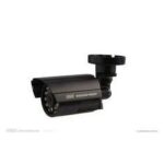 Import wifi HOME IP CAMERA from chinese wholesale supplier and manufacturer
