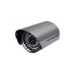 Import wifi HOME IP CAMERA from chinese wholesale supplier and manufacturer