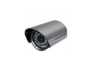 Import wifi HOME IP CAMERA from chinese wholesale supplier and manufacturer