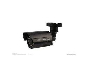 Import wifi HOME IP CAMERA from chinese wholesale supplier and manufacturer